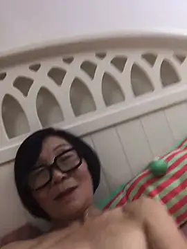 MaMa 1960 online show from 12-17-24, 07:48