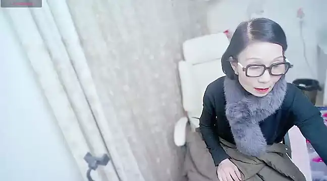 MaMa 1960 online show from 01-30-25, 04:13