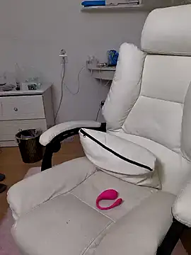 MaMa 1960 online show from 01-07-25, 04:48