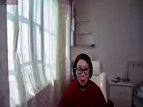 MaMa 1960 online show from 01-20-25, 03:15