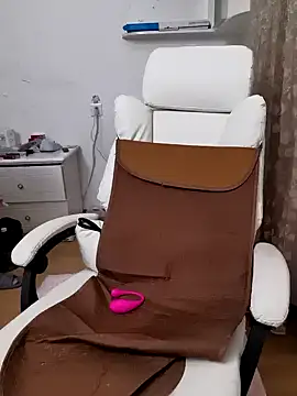 MaMa 1960 online show from 01-02-25, 04:35