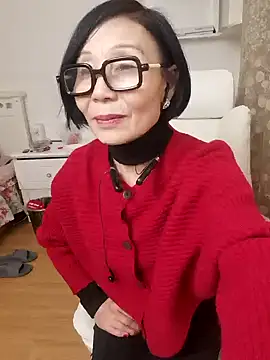 MaMa 1960 online show from 01-18-25, 02:36