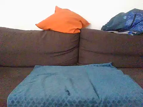 CitizenDick online show from 04-09-26, 11:16