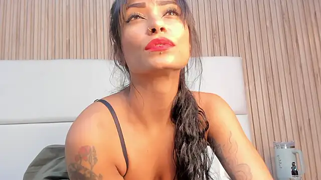 AshleyBelth  online show from 02-03-26, 10:48