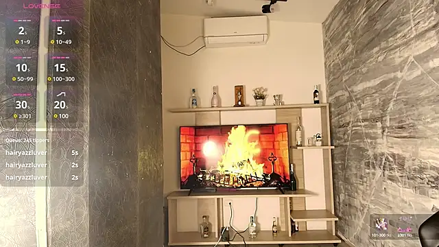 EthanTravis  online show from 02-27-25, 03:29