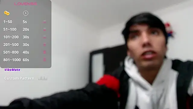 Snapshot of Marcosdfreitas chatting on 09-19-25, 12:47 Marcosdfreitas online show from 09-19-25, 12:47