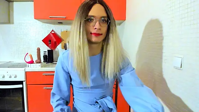 Snapshot of Jimmy_Bearn chatting on 12-22-24, 10:04 Jimmy Bearn online show from 12-22-24, 10:04