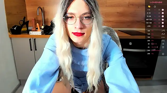 Snapshot of Jimmy_Bearn chatting on 03-22-25, 05:39 Jimmy Bearn online show from 03-22-25, 05:39