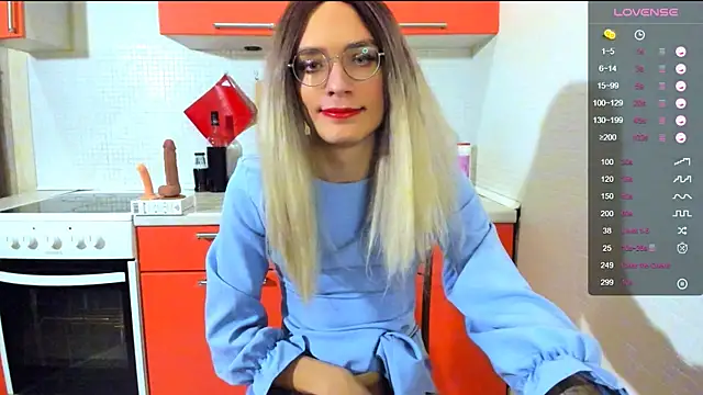 Snapshot of Jimmy_Bearn chatting on 12-25-24, 05:05 Jimmy Bearn online show from 12-25-24, 05:05