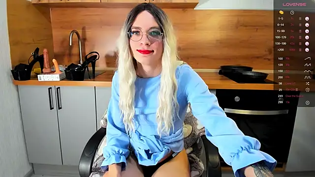 Snapshot of Jimmy_Bearn chatting on 03-20-25, 03:23 Jimmy Bearn online show from 03-20-25, 03:23