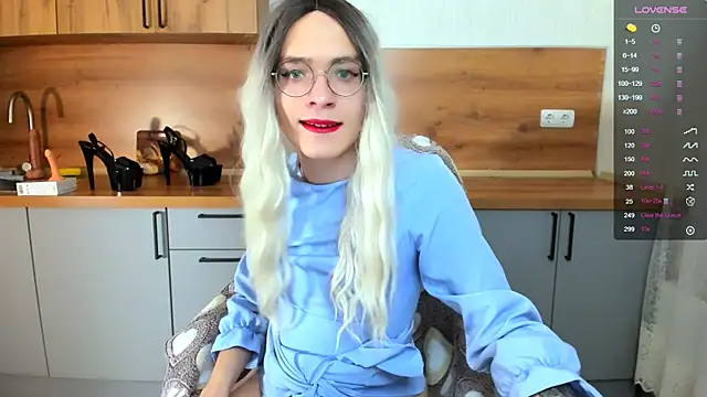 Snapshot of Jimmy_Bearn chatting on 03-14-25, 02:20 Jimmy Bearn online show from 03-14-25, 02:20