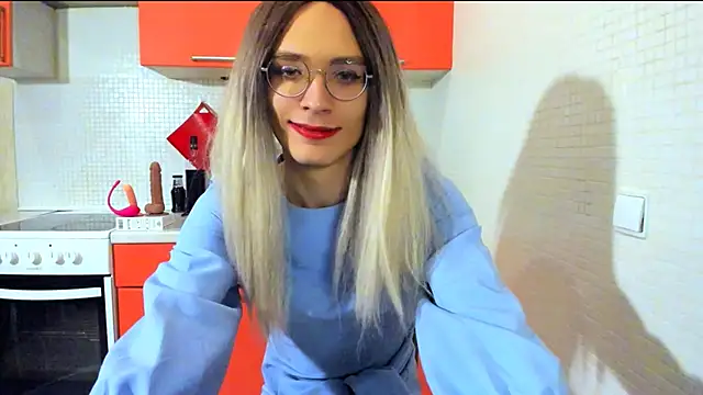 Snapshot of Jimmy_Bearn chatting on 12-22-24, 06:48 Jimmy Bearn online show from 12-22-24, 06:48