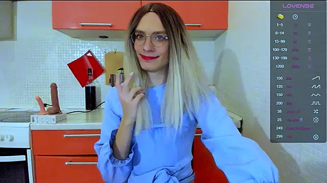 Snapshot of Jimmy_Bearn chatting on 12-21-24, 08:10 Jimmy Bearn online show from 12-21-24, 08:10