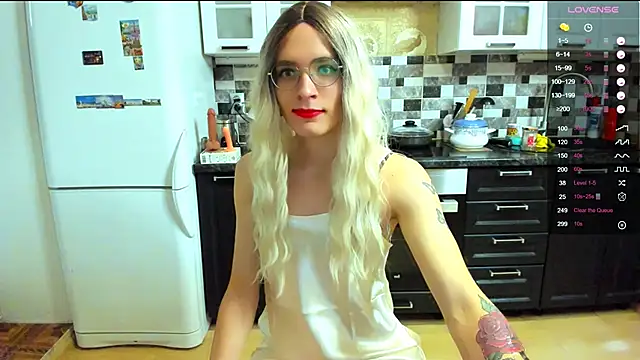 Snapshot of Jimmy_Bearn chatting on 02-03-25, 08:46 Jimmy Bearn online show from 02-03-25, 08:46