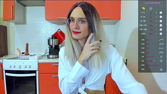 Snapshot of Jimmy_Bearn chatting on 12-14-24, 01:17 Jimmy Bearn online show from 12-14-24, 01:17