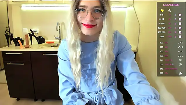 Snapshot of Jimmy_Bearn chatting on 02-13-25, 11:58 Jimmy Bearn online show from 02-13-25, 11:58