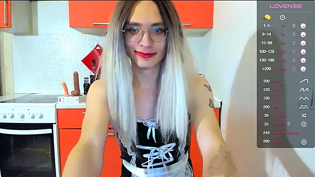 Snapshot of Jimmy_Bearn chatting on 12-23-24, 01:08 Jimmy Bearn online show from 12-23-24, 01:08