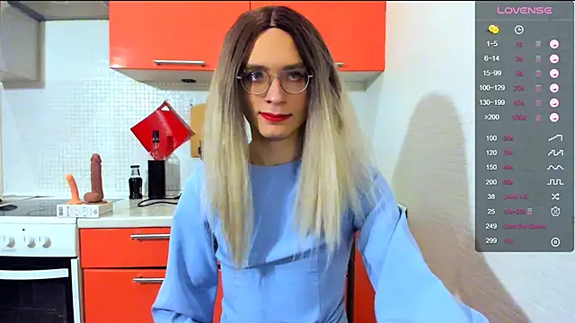 Snapshot of Jimmy_Bearn chatting on 12-24-24, 12:44 Jimmy Bearn online show from 12-24-24, 12:44