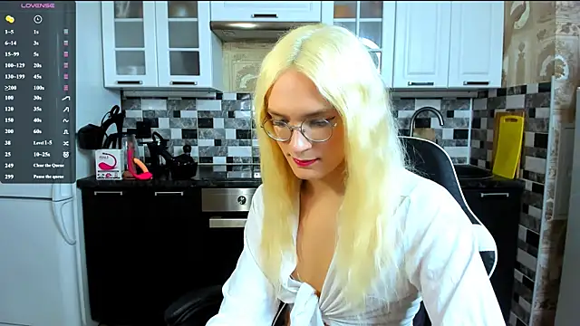 Jimmy Bearn online show from 03-06-26, 08:15