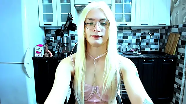 Snapshot of Jimmy_Bearn chatting on 11-20-25, 12:28 Jimmy Bearn online show from 11-20-25, 12:28