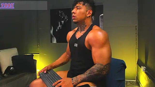 bradley smith online show from 02-28-26, 02:33