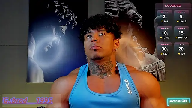 bradley smith online show from 03-25-26, 04:28