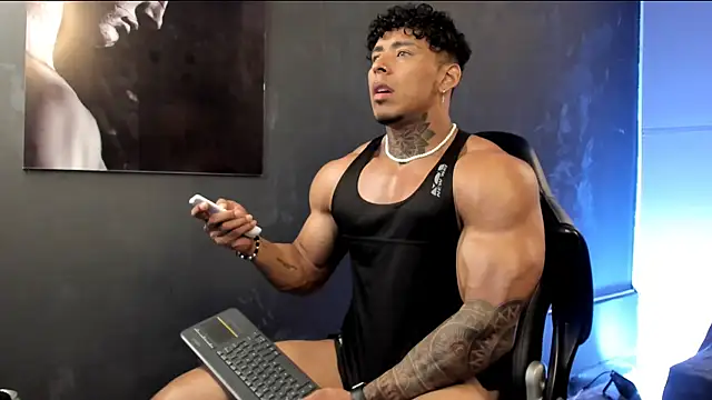 bradley smith online show from 11-27-25, 02:12