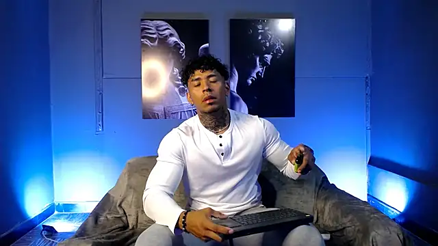 bradley smith online show from 11-30-25, 06:30