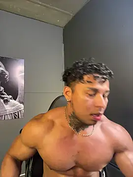 bradley smith online show from 03-11-26, 01:27