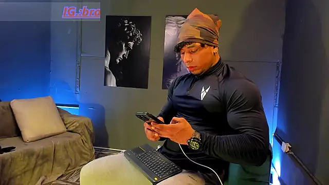 bradley smith online show from 02-07-26, 09:34