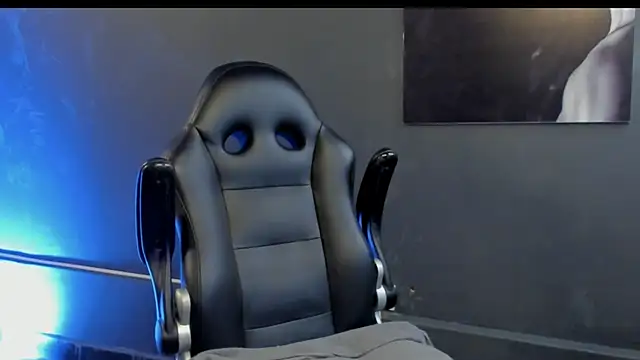 bradley smith online show from 11-15-25, 08:46