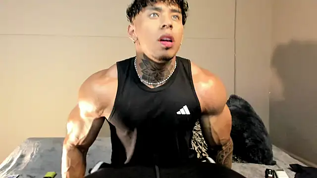 bradley smith online show from 11-29-25, 06:35