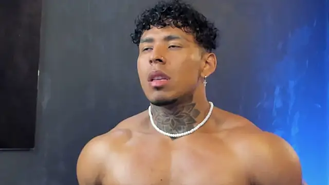 bradley smith online show from 11-26-25, 06:13