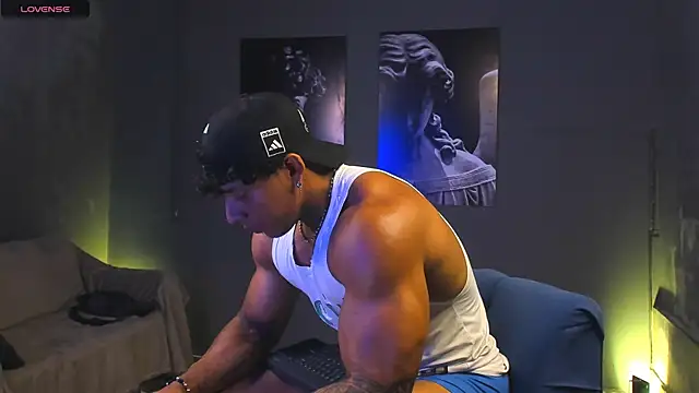 bradley smith online show from 01-15-26, 02:48