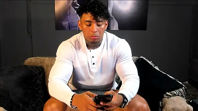 bradley smith online show from 12-14-25, 08:09