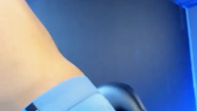 bradley smith online show from 11-01-25, 10:58