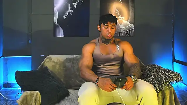 bradley smith online show from 02-13-26, 09:26