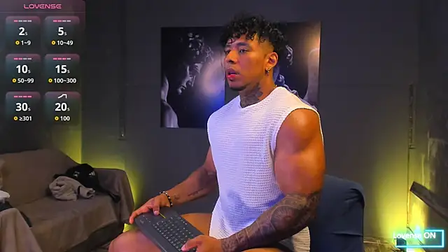 bradley smith online show from 01-14-26, 03:21