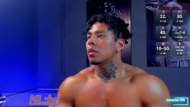 bradley smith online show from 03-28-26, 04:02