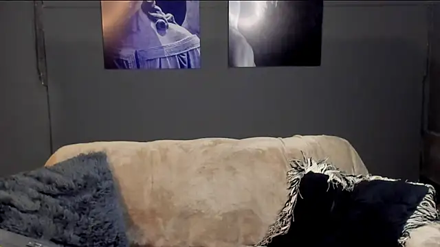 bradley smith online show from 12-21-25, 01:19