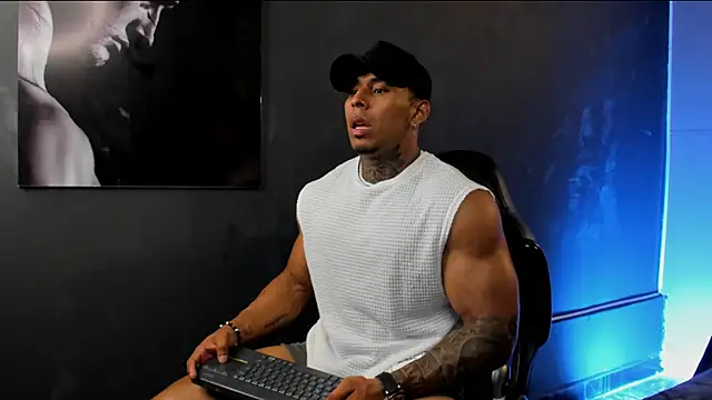 bradley smith online show from 11-23-25, 09:36