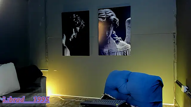 bradley smith online show from 03-12-26, 08:29