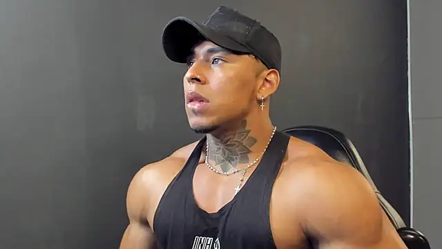 bradley smith online show from 11-04-25, 09:51