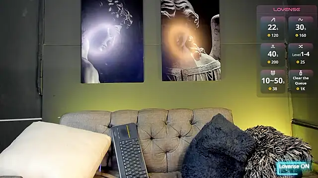 bradley smith online show from 03-18-26, 03:31