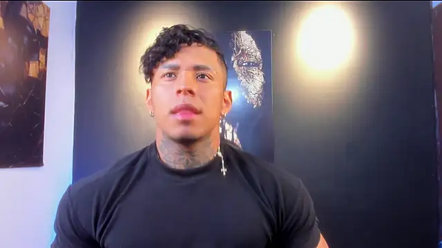 bradley smith online show from 11-23-25, 01:48