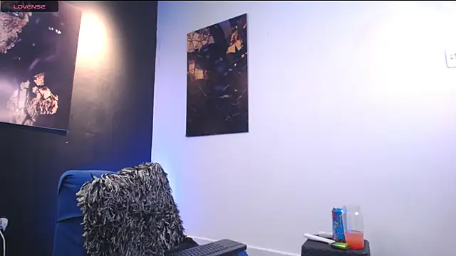 bradley smith online show from 11-09-25, 02:37