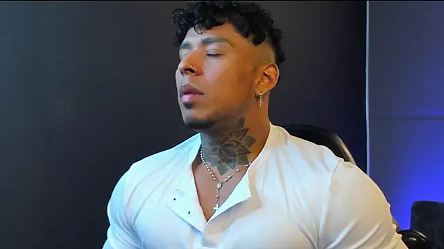 bradley smith online show from 10-29-25, 04:22