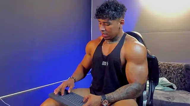 bradley smith online show from 11-05-25, 09:56