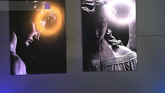 bradley smith online show from 03-03-26, 11:34