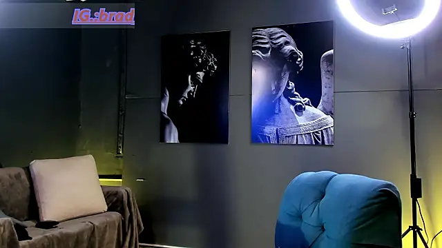 bradley smith online show from 02-08-26, 03:32